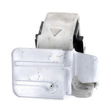 Load image into Gallery viewer, Front L &amp; R Engine &amp; Trans Mount 3PCS. 2019-2023 for Ram 2500 3500 6.7L for Auto