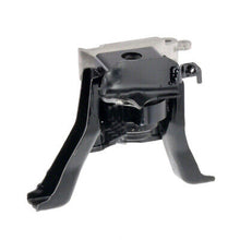 Load image into Gallery viewer, Engine, Trans &amp; Torque Strut Mount 4PCS. 2020 for Toyota Corolla 1.8L for Auto.