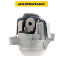 Load image into Gallery viewer, Front Left Engine Mount -Hydraulic 2015-2018 for Porsche Macan V6 3.0L 3.6L