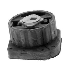 Load image into Gallery viewer, Front Left &amp; Right Engine &amp; Transmission Mount 3PCS. 2004-2006 for BMW X3