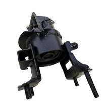 Load image into Gallery viewer, Front &amp; Rear Engine &amp; Trans Mount 3PCS. 2018-2022 for Toyota Camry 2.5L for Auto