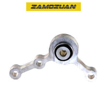 Load image into Gallery viewer, Rear Lower Engine Mount 2020-2024 for Ford Escape 2.5L 3606 NZ6Z6E042C