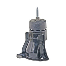 Load image into Gallery viewer, Rear Engine Mount 2022-2024 for INFINITI QX60 / Nissan Pathfinder 3.5L 10301