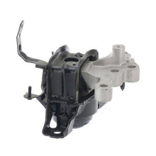 Load image into Gallery viewer, Right Engine Mount 2020-2022 for Toyota Highlander 3.5L A42142 10211