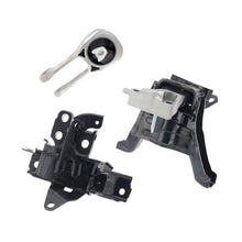 Load image into Gallery viewer, R Engine, Trans &amp; Torque Strut Mount 3PCS. 19-21 for Toyota Corolla/Lexus UX200