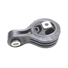 Load image into Gallery viewer, Front Torque Strut Mount 2016-2017 for INFINITI QX60 / Nissan Altima 2.5L A7397