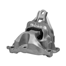 Load image into Gallery viewer, Left Transmission Mount 2018-2022 for Honda Accord for Auto. CVT 10182