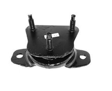 Load image into Gallery viewer, Front L &amp; R Engine &amp; Trans Mount 3PCS 2016-2023 for INFINITI QX80/ Nissan Armada