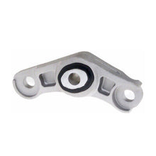Load image into Gallery viewer, Engine, Trans &amp; Torque Strut Mount w/o Bracket 4PCS. 2019-2024 for Mazda CX-5