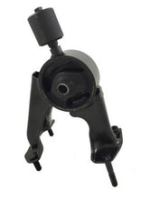 Load image into Gallery viewer, Front &amp; Rear Engine Motor Mount Set 3PCS. 2000-2005 for Toyota Celica GTS 1.8L