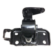 Load image into Gallery viewer, Engine &amp; Transmission Mount 4PCS. 2006-2012 for Toyota RAV4 3.5L FWD.
