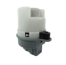 Load image into Gallery viewer, Genuine Ignition Starter Switch 1999-2006 for Hyundai XG350 Sonata / Kia Optima