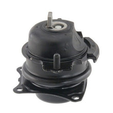 Load image into Gallery viewer, Rear Engine Mount w/ Electrical Connector 2013-2018 for Acura RDX 3.5L