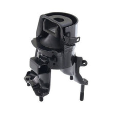 Load image into Gallery viewer, Rear Engine Mount Hydraulic 2019-2025 for Toyota RAV4, Venza, Crown/ Lexus NX250