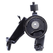Load image into Gallery viewer, Engine Mount Set 3PCS. 2006-2012 for Toyota RAV4 3.5L FWD 9509 9685WO 9722