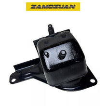 Load image into Gallery viewer, Front Right Engine Mount 2003-2004 for Ford Expedition 4.6L A20101 3424