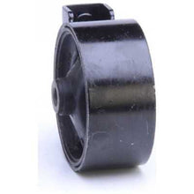 Load image into Gallery viewer, Front Engine Mount 1995-2012 for Suzuki SX4 / SX4 Crossover / Esteem for Manual.