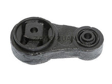 Load image into Gallery viewer, Engine &amp; Trans Mount 3PCS. 07-09 for Ford Fusion / for Mercury Milan 3.0L 4WD.