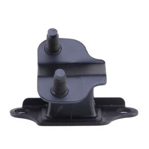 Rear Transmission Mount 2005-2006 for Honda Odyssey 3.5L VTEC 9423, A4559