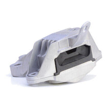 Load image into Gallery viewer, Front Engine &amp; Transmission Mount 4PCS. 2011-2015 for Chevrolet Cruze for Auto.