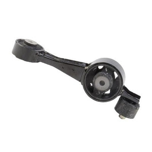 Right Upper Torque Strut Mount 2014-2019 for Toyota Highlander 2.7L A42039, 9892