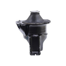 Load image into Gallery viewer, Front Engine &amp; Left Transmission Mount Set 2PCS. 2006-2011 for Honda Civic 1.8L