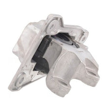 Load image into Gallery viewer, Left Transmission Mount 2016-2023 for Volvo XC90 2.0L A70027, 10063, 32255204