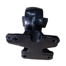 Load image into Gallery viewer, Front Left &amp; Right Engine Mount 2PCS 2009-2013 for Dodge Ram 1500/ Ram 1500 RWD