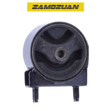 Load image into Gallery viewer, Front Engine Mount 1995-2012 for Suzuki SX4 / SX4 Crossover / Esteem for Manual.