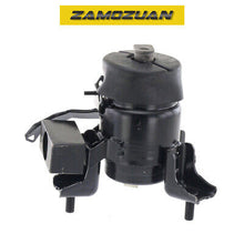 Load image into Gallery viewer, Front Engine Mount 2020-2022 for Toyota Highlander 3.5L A42141 10228