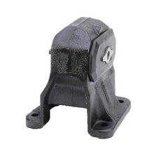 Load image into Gallery viewer, Front Right Engine Mount 2002-2005 for Dodge Ram 1500 4.7L A5834 3414