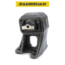 Load image into Gallery viewer, Front Left Engine Mount 2008-2012 for Dodge Ram 1500 Ram 1500 3.7L A5703 3418