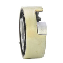 Load image into Gallery viewer, Engine &amp; Torque Arm Bushing 3PCS 2018-2025 for Volkswagen Atlas Cross Sport 2.0L