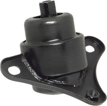 Load image into Gallery viewer, Engine, Trans &amp; Torque Strut Mount 4PCS 1992-1993 for Lexus ES300, Toyota Camry