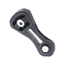 Load image into Gallery viewer, Right Upper Torque Strut Mount 2020-2022 for Honda CR-V 2.0L