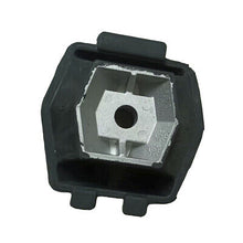 Load image into Gallery viewer, Engine, Trans &amp; Torque Strut Mount 3PCS. 13-20 for Ford Fusion SSV / Lincoln MKZ