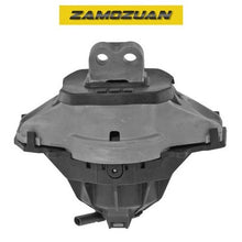 Load image into Gallery viewer, Front Left Engine Mount 2022-2024 for Jeep Grand Cherokee 2.0L 3.6L 5.7L 3665