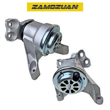 Load image into Gallery viewer, Front Left &amp; Right Engine Mount Set 2PCS. 2020-2023 for Ford Explorer 2.3L