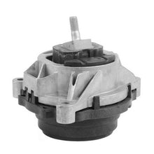 Load image into Gallery viewer, Front Left &amp; Right Engine Mount 2PCS. 2017-2020 for BMW 430i, xDrive, Gran Coupe