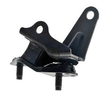 Load image into Gallery viewer, Engine &amp; Transmission Mount Set 6PCS 2005-2007 for Honda Accord 3.0L for Manual