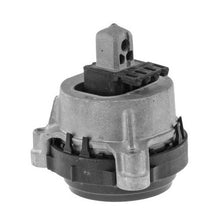 Load image into Gallery viewer, Front Left &amp; Right Engine Mount Set 2PCS. 2020-2023 for BMW 520i, 530i for Auto.