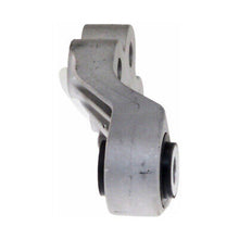 Load image into Gallery viewer, Rear Lower Engine Mount 2018-2021 for Mazda 6 2.5L 10273