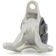 Load image into Gallery viewer, Left Transmission mount 2013-2015 for Acura ILX 2.0L