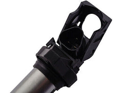 Load image into Gallery viewer, Ignition Coil &amp; Bosch Iridium Spark Plug 4PCS Set for 2007-2012 Mini Cooper 1.6L
