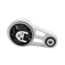 Load image into Gallery viewer, Right Engine, Trans &amp; Torque Strut Mount 3PCS. 2009-2016 Mini Cooper for Manual