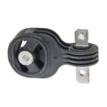 Load image into Gallery viewer, Right Upper Torque Strut Mount 2019-2024 for Acura RDX 2.0L 10277, 50880TJBA02