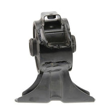 Load image into Gallery viewer, Engine Mount Set 3PCS. 2007-2009 for Acura MDX 3.7L 9247, 10044, 9451HY