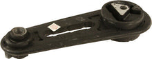 Load image into Gallery viewer, Engine, Trans &amp; Torque Strut Mount 4PCS. 2007-2012 for Nissan Sentra for Auto.