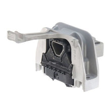 Load image into Gallery viewer, Right Engine Mount 2018-2024 for Audi Q3, Volkswagen Arteon, Taos, Tiguan. 10238