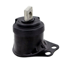 Load image into Gallery viewer, Right &amp; Rear Engine &amp; Trans Mount 4PCS. 2013-2017 for Honda Accord for Manual.